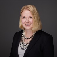 Ann Reis Email & Phone Number