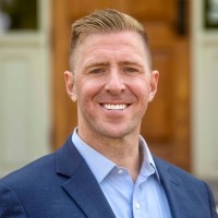 Town of Berlin (Connecticut) Employee Ryan Curley's profile photo