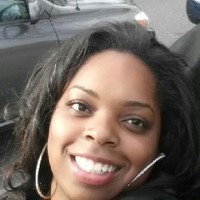 Quality Technology Employee Nicole Manlove's profile photo
