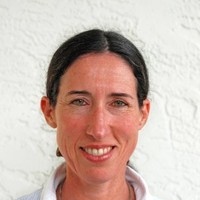 Dominique Chevallier-Wixler Email