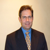 Edward Orange Email & Phone Number