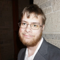 Triple Cities Network Solutions Employee Adam Meyers's profile photo