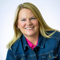 Sue Schmidt Email & Phone Number