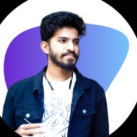 Texila American University Consortium Employee Harishankar Krishnakumar's profile photo