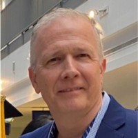 Brett Kelley Email & Phone Number