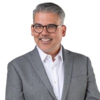 Triple Shift Entertainment Employee Norm Ginsberg's profile photo