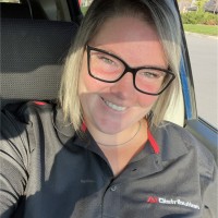 Cyndi Lamoureux Email