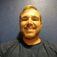 Jeffrey Bowles Email & Phone Number