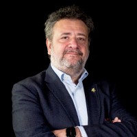 Graziano Galasso Email