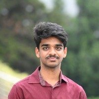 Shylesh S's profile photo