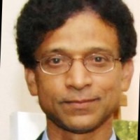 Vincent Sandanayaka