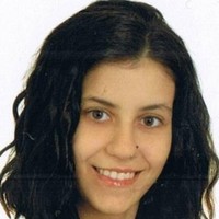 Stallion Analytics Employee Sumru Timuçin's profile photo