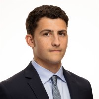 Rothschild & Co Employee Jake Phillips's profile photo