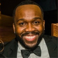 Devrce Brown Email