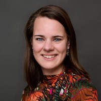 WCN Employee Chantal Limburg's profile photo
