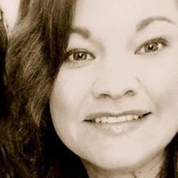 Danielle Delong Email & Phone Number