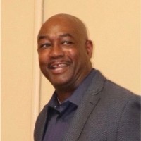 Reggie Peace Email & Phone Number