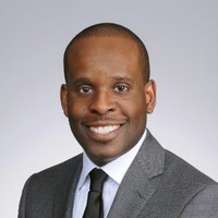 Logic20/20, Inc. Employee Tejan Gabisi's profile photo