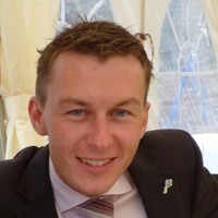 Ian Heath Email & Phone Number