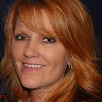 Chervenell Construction Employee Dawn Faught's profile photo
