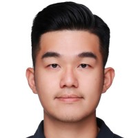 Henry Lin Email & Phone Number