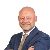TOP Expertise BV Employee Aart Kooiman's profile photo