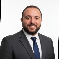 Zona Oeste Mais Saneamento Employee Gabriel Martins's profile photo
