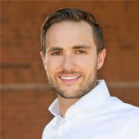 Jeff Lucas Email & Phone Number