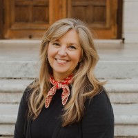 Laura Hatcher Email & Phone Number