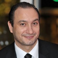 Gerwin Winter Email & Phone Number