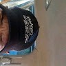 Bop Design Employee Dont Know's profile photo