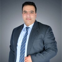 Mudasir Bhat Email