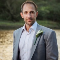 Warren Jackson Email & Phone Number