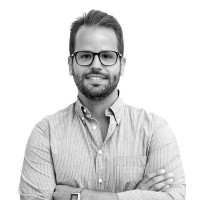 FABAMAQ Employee Fernando Silva's profile photo