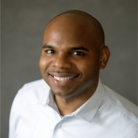 Aaron Owens Email & Phone Number