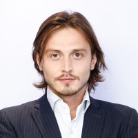 Odace Media Employee Antonin A's profile photo