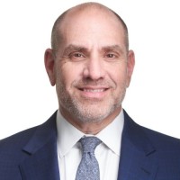 Levitan Healthcare Advisors, LLC Employee Ken Levitan's profile photo