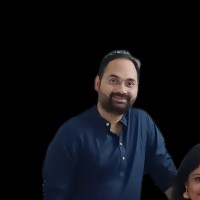 Rahul Singh Email & Phone Number