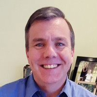 William Areklett