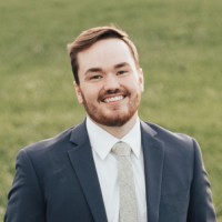 Fox Pest Control Employee W. Hawes's profile photo