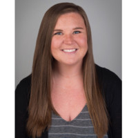 Merrimack College Employee Ryan Warne's profile photo