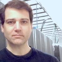 Benjamin Singer Email & Phone Number