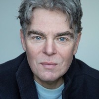 Malcolm Adams Email & Phone Number