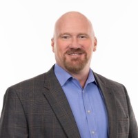 Scott Talbot Email & Phone Number