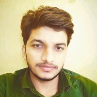 Mynd Integrated Solutions Pvt. Ltd. Employee Sohit Yadav's profile photo