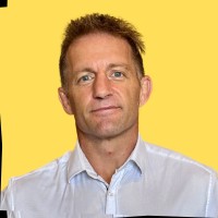 Ben Herring Email