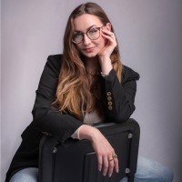 Caroline Dohrmann Email