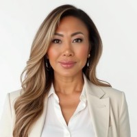 Alyssa Moore Email & Phone Number