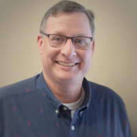 Dean Soderberg Email & Phone Number