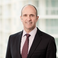 Samuel Danon Email & Phone Number